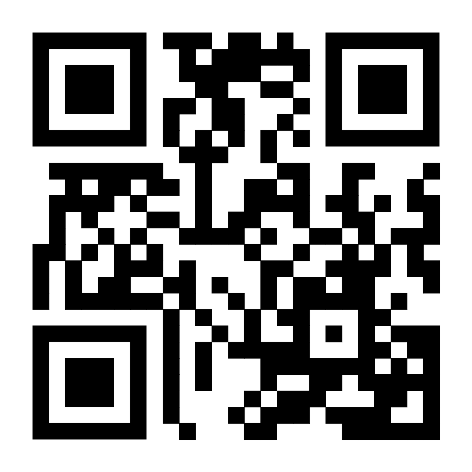 Scan QR Code Scan QR Code